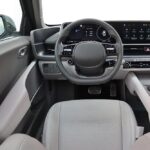 Hyundai Ioniq 6 (36)