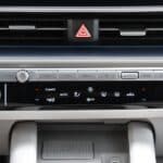 Hyundai Ioniq 6 (37)