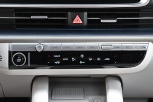 Hyundai Ioniq 6 (37)