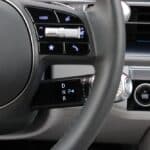 Hyundai Ioniq 6 (38)