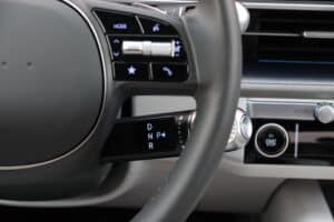 Hyundai Ioniq 6 (38)