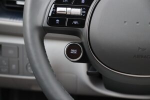 Hyundai Ioniq 6 (39)