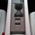 Hyundai Ioniq 6 (40)