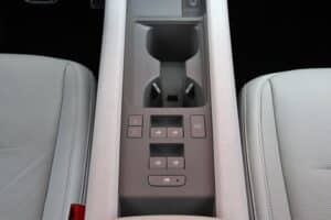 Hyundai Ioniq 6 (40)