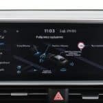 Hyundai Ioniq 6 (41)