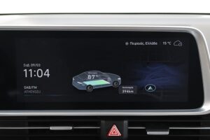 Hyundai Ioniq 6 (42)