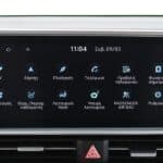 Hyundai Ioniq 6 (43)