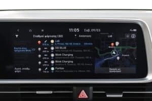 Hyundai Ioniq 6 (45)