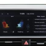 Hyundai Ioniq 6 (46)