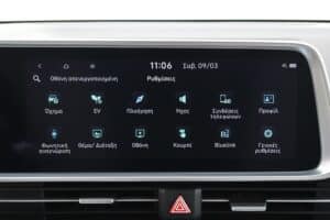 Hyundai Ioniq 6 (47)