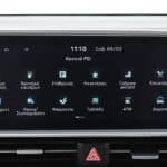 Hyundai Ioniq 6 (49)