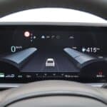 Hyundai Ioniq 6 (50)