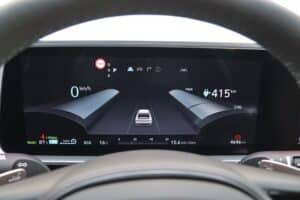 Hyundai Ioniq 6 (50)