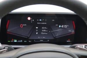 Hyundai Ioniq 6 (51)