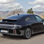 Hyundai Ioniq 6 (54)