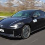 Hyundai Ioniq 6 (55)