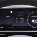 Hyundai Ioniq 6 (56)