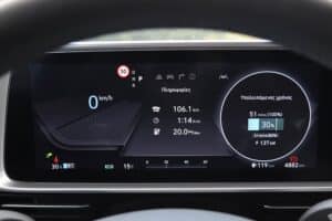 Hyundai Ioniq 6 (56)