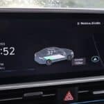 Hyundai Ioniq 6 (57)