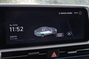 Hyundai Ioniq 6 (57)