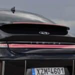 Hyundai Ioniq 6 (58)