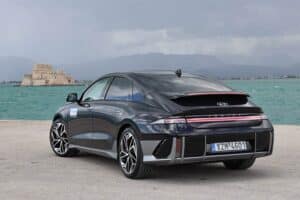 Hyundai Ioniq 6 (59)