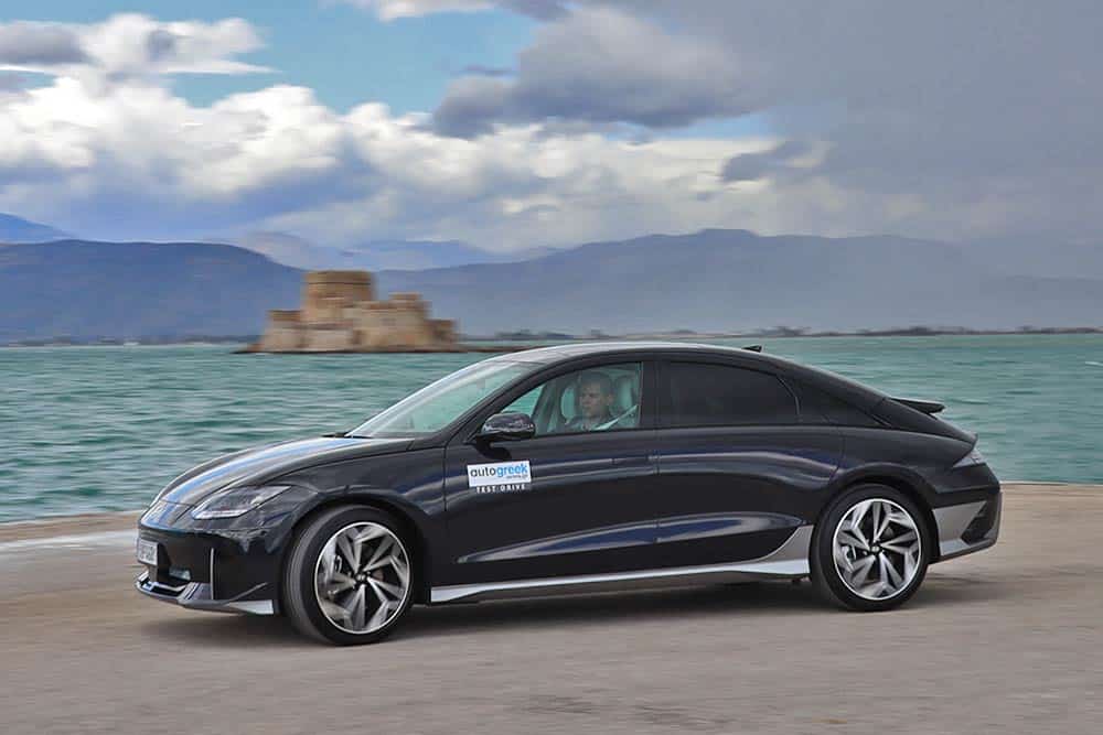 https://autogreeknews.gr/wp-content/uploads/2024/03/Hyundai-Ioniq-6-6.jpg