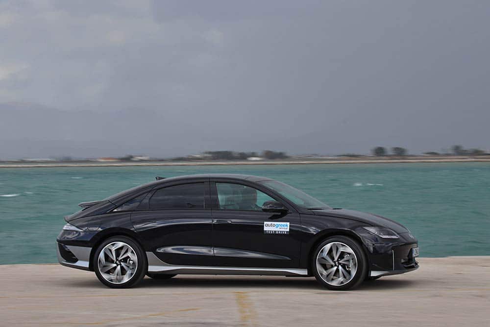 https://autogreeknews.gr/wp-content/uploads/2024/03/Hyundai-Ioniq-6-7.jpg