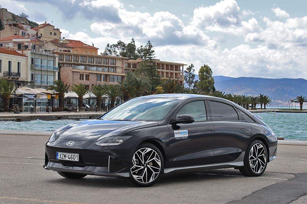 https://autogreeknews.gr/wp-content/uploads/2024/03/Hyundai-Ioniq-6-8.jpg