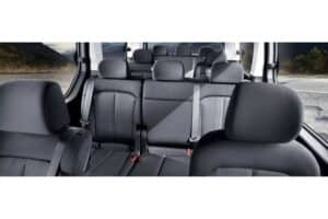 Hyundai-Staria-Hybrid-14-2048×780