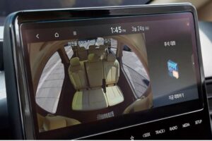 Hyundai-Staria-Hybrid-18-2048×780