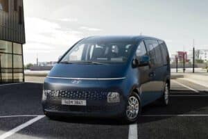 Hyundai-Staria-Hybrid-Cargo-1-2048×1014