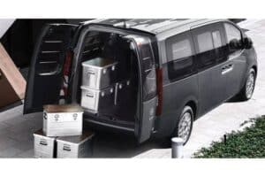 Hyundai-Staria-Hybrid-Cargo-4-2048×780