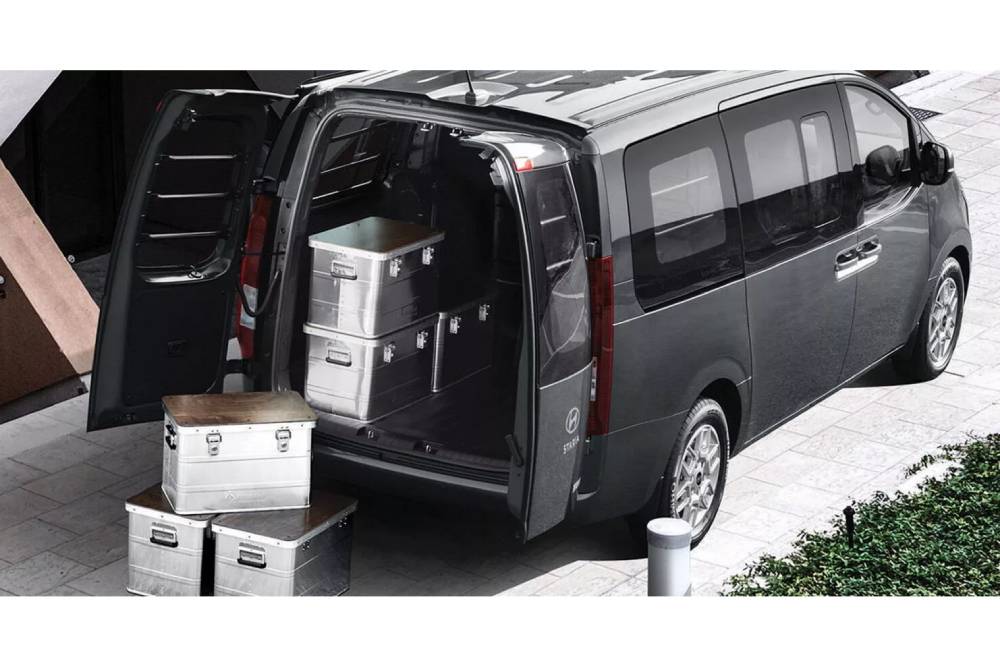 https://autogreeknews.gr/wp-content/uploads/2024/03/Hyundai-Staria-Hybrid-Cargo-4-2048x780-1.jpg