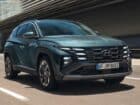 Hyundai-Tucson-2024-(1)