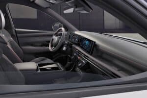 Hyundai-Tucson-2024-(10)