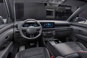 Hyundai-Tucson-2024-(11)