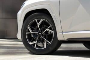 Hyundai-Tucson-2024-(12)