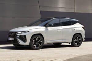 Hyundai-Tucson-2024-(14)