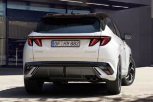 Hyundai-Tucson-2024-(15)