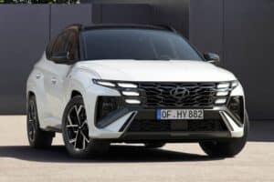 Hyundai-Tucson-2024-(16)