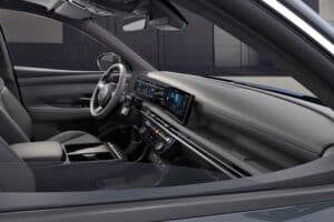 Hyundai-Tucson-2024-(2)