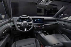Hyundai-Tucson-2024-(3)
