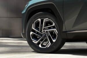 Hyundai-Tucson-2024-(4)