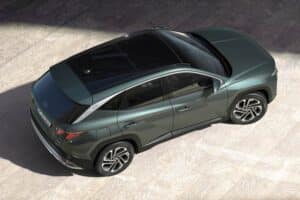 Hyundai-Tucson-2024-(5)