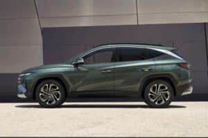 Hyundai-Tucson-2024-(6)