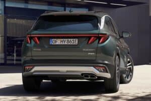 Hyundai-Tucson-2024-(7)