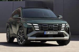 Hyundai-Tucson-2024-(8)