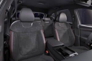 Hyundai-Tucson-2024-(9)