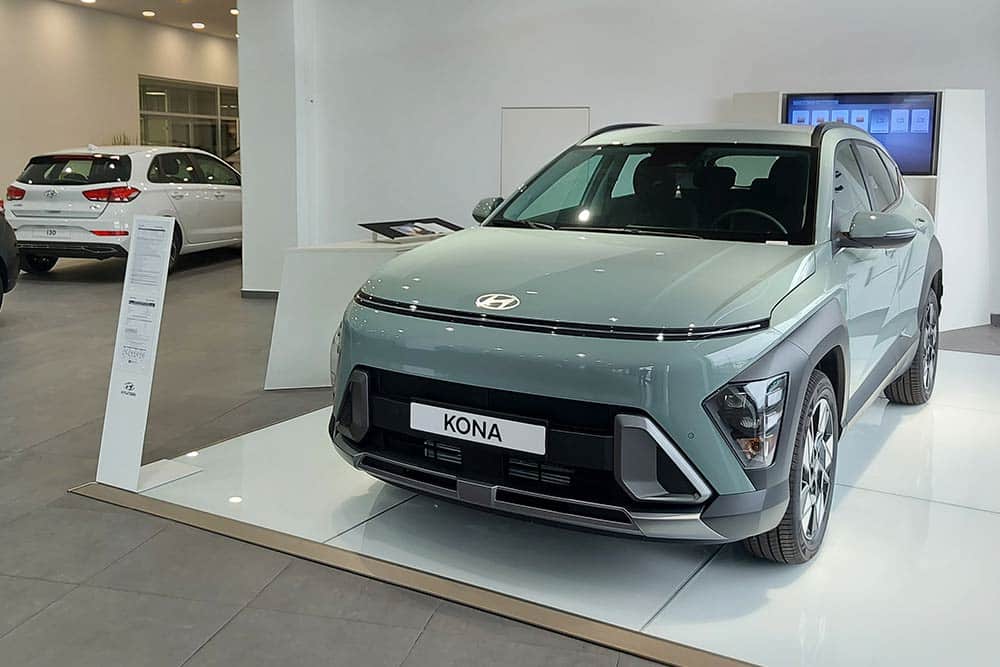 https://autogreeknews.gr/wp-content/uploads/2024/03/Hyundai-ekthesi-1.jpg